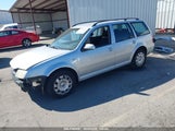 VOLKSWAGEN JETTA GL WVWRK61J43W298713 снимка