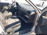 VOLKSWAGEN JETTA GL WVWRK61J43W298713 снимка