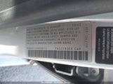 VOLKSWAGEN JETTA GL WVWRK61J43W298713 снимка