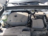 VOLVO XC40 T4 MOMENTUM YV4AC2HK9L2206453 снимка