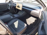 TESLA MODEL 3 LONG RANGE DUAL MOTOR ALL-WHEEL DRIVE 5YJ3E1EB5RF744058 fotografie