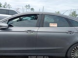 FORD FUSION TITANIUM 3FA6P0K94DR176580 fotografie