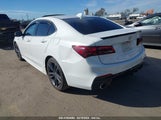 ACURA TLX TECH A-SPEC PKGS 19UUB2F67JA003073 снимка
