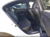 ACURA TLX TECH A-SPEC PKGS 19UUB2F67JA003073 снимка