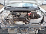 Nissan Rogue S JN8AS5MT8CW300620 снимка