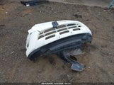 Nissan Rogue S JN8AS5MT8CW300620 снимка