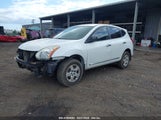 Nissan Rogue S JN8AS5MT8CW300620 снимка