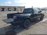 GMC SONOMA SLS 1GTDT19W018197275 снимка