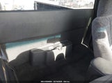 GMC SONOMA SLS 1GTDT19W018197275 снимка