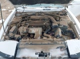 TOYOTA CELICA GT JT2ST87F3N0125440 снимка