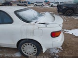 TOYOTA CELICA GT JT2ST87F3N0125440 снимка