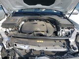 MERCEDES-BENZ GLC 300 SUV W1N0G8DB4NV391307 снимка