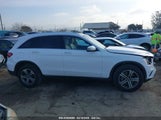 MERCEDES-BENZ GLC 300 SUV W1N0G8DB4NV391307 fotografie