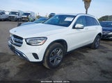 MERCEDES-BENZ GLC 300 SUV W1N0G8DB4NV391307 снимка