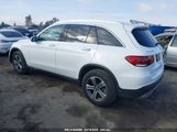 MERCEDES-BENZ GLC 300 SUV W1N0G8DB4NV391307 fotografie