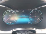 MERCEDES-BENZ GLC 300 SUV W1N0G8DB4NV391307 fotografie