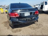 MERCEDES-BENZ E 350 WDDHF5KB0EB045227 снимка