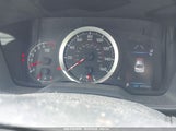 TOYOTA COROLLA SE JTDS4MCE3MJ074573 снимка