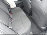 TOYOTA COROLLA SE JTDS4MCE3MJ074573 снимка