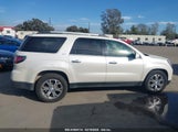 GMC ACADIA SLT-2 1GKKVSKD4FJ111907 снимка