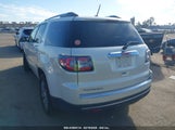 GMC ACADIA SLT-2 1GKKVSKD4FJ111907 снимка