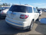 GMC ACADIA SLT-2 1GKKVSKD4FJ111907 снимка