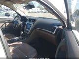 GMC ACADIA SLT-2 1GKKVSKD4FJ111907 снимка