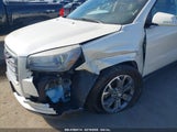 GMC ACADIA SLT-2 1GKKVSKD4FJ111907 снимка