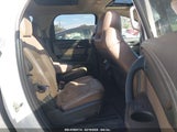GMC ACADIA SLT-2 1GKKVSKD4FJ111907 снимка