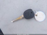 BUICK LUCERNE CXL 1G4HD57267U175203 снимка
