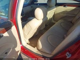 BUICK LUCERNE CXL 1G4HD57267U175203 снимка