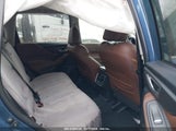 SUBARU FORESTER TOURING JF2SKAWC0KH583248 снимка