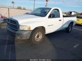 DODGE RAM 1500 ST 1D7HA16K44J218818 fotografie