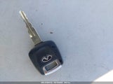 INFINITI G35 JNKCV51E06M503890 снимка