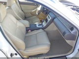 INFINITI G35 JNKCV51E06M503890 снимка