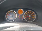 NISSAN SENTRA 2.0 3N1AB61E68L628478 снимка
