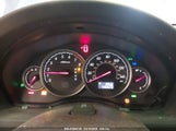 SUBARU OUTBACK 2.5I 4S4BP61C277327819 снимка