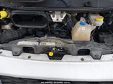 RAM PROMASTER 1500 LOW ROOF 136 WB 3C6TRVAG4KE565915 снимка