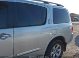 NISSAN ARMADA SE 5N1BA08D68N609746 снимка