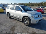 NISSAN ARMADA SE 5N1BA08D68N609746 снимка