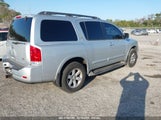 NISSAN ARMADA SE 5N1BA08D68N609746 снимка