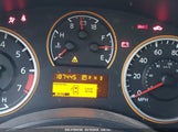 NISSAN ARMADA SE 5N1BA08D68N609746 снимка
