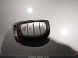 HYUNDAI SONATA HYBRID SE KMHE24L16GA008695 photo