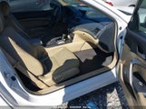 HONDA ACCORD 2.4 EX-L 1HGCS12808A019249 photo