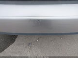 CADILLAC SEVILLE SLS 1G6KS54Y5YU220337 fotografie