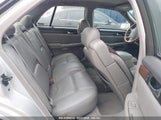 CADILLAC SEVILLE SLS 1G6KS54Y5YU220337 photo