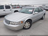 CADILLAC SEVILLE SLS 1G6KS54Y5YU220337 photo