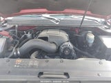 CHEVROLET TAHOE LT 1GNSCBE09BR307788 снимка
