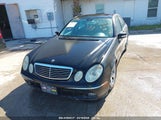MERCEDES-BENZ E 350 WDBUF56J26A771851 снимка