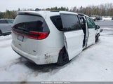 Chrysler Pacifica Touring L Awd 2C4RC3BG0RR127795 снимка